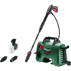 bosch-easyaquatak-110-high-