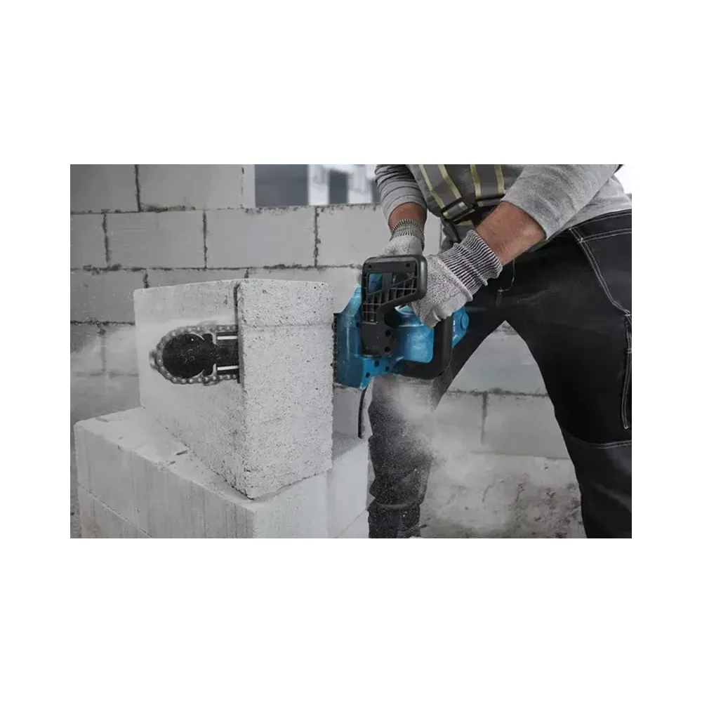 Bosch Concrete Saws GAC 250 Thumbnail 1