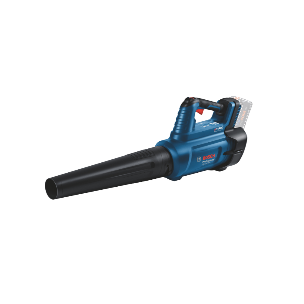 Bosch  GBL 18V-750