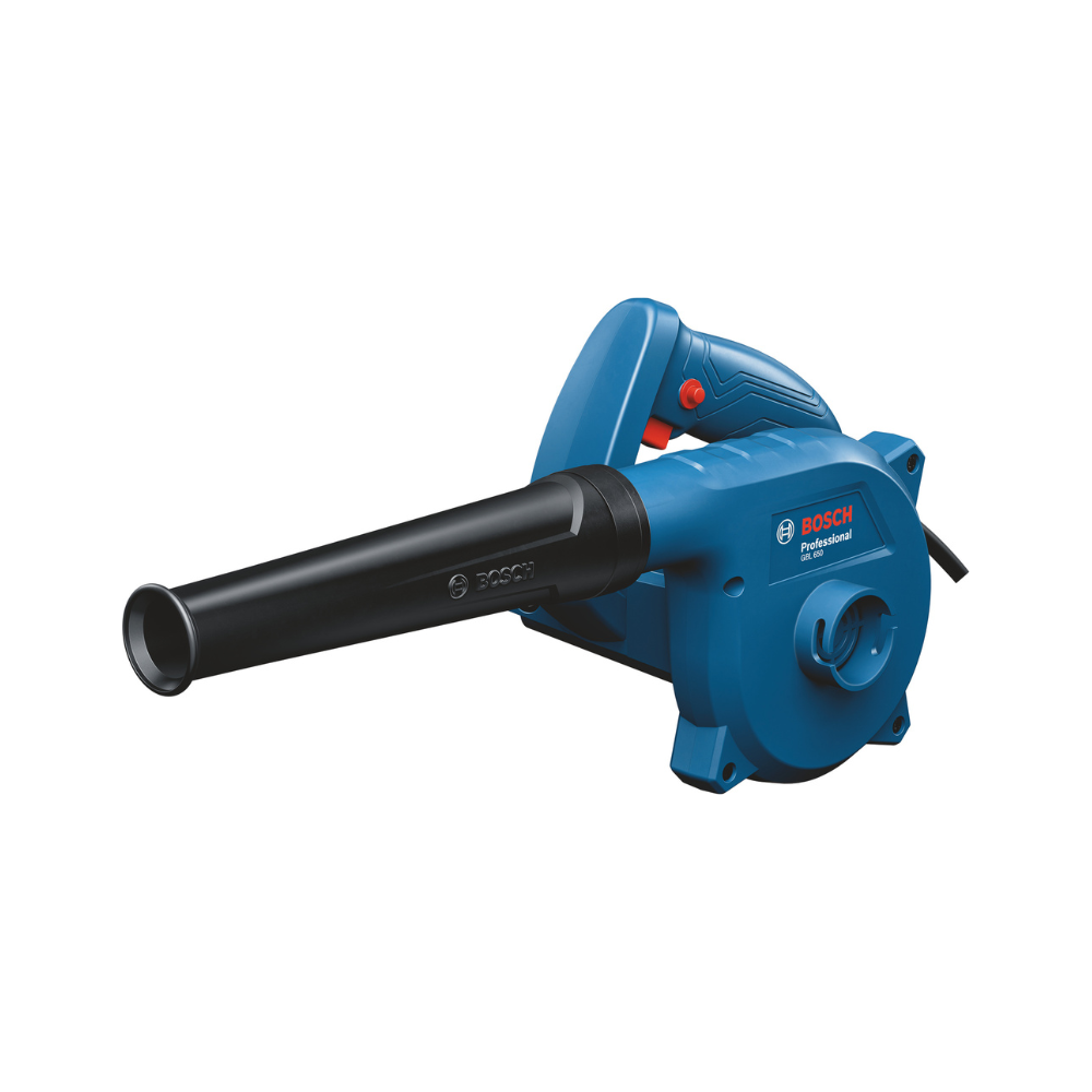 Bosch  GBL 650