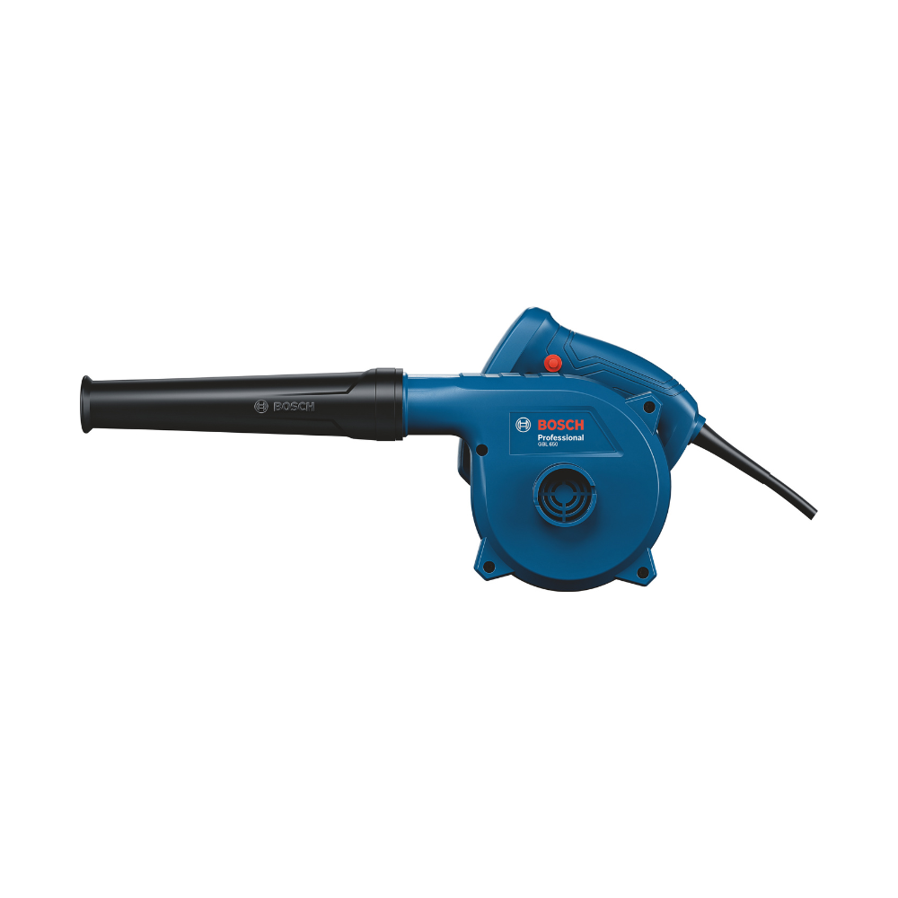 Bosch Leaf Blowers GBL 650 Thumbnail 1