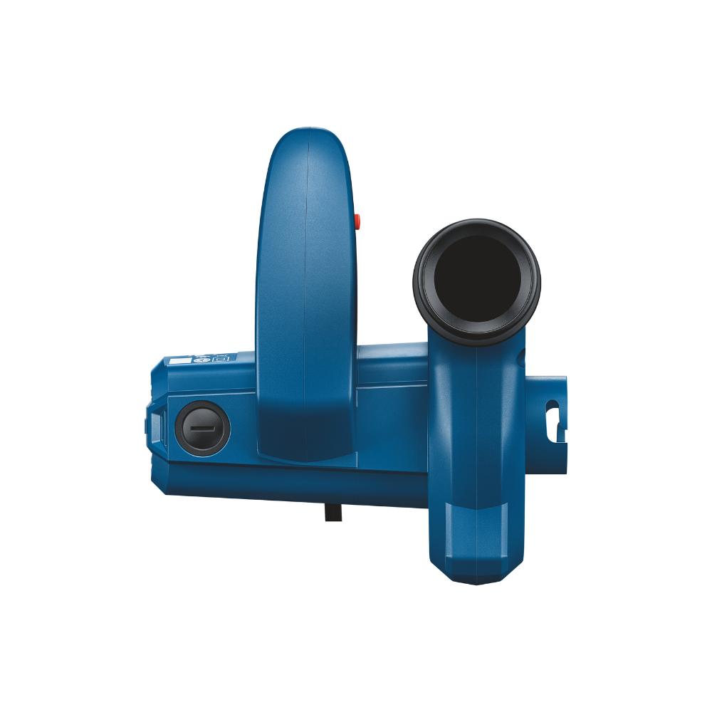 Bosch Leaf Blowers GBL 650 Thumbnail 3