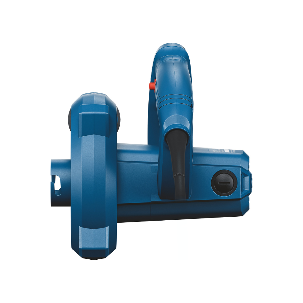 Bosch Leaf Blowers GBL 650 Thumbnail 4