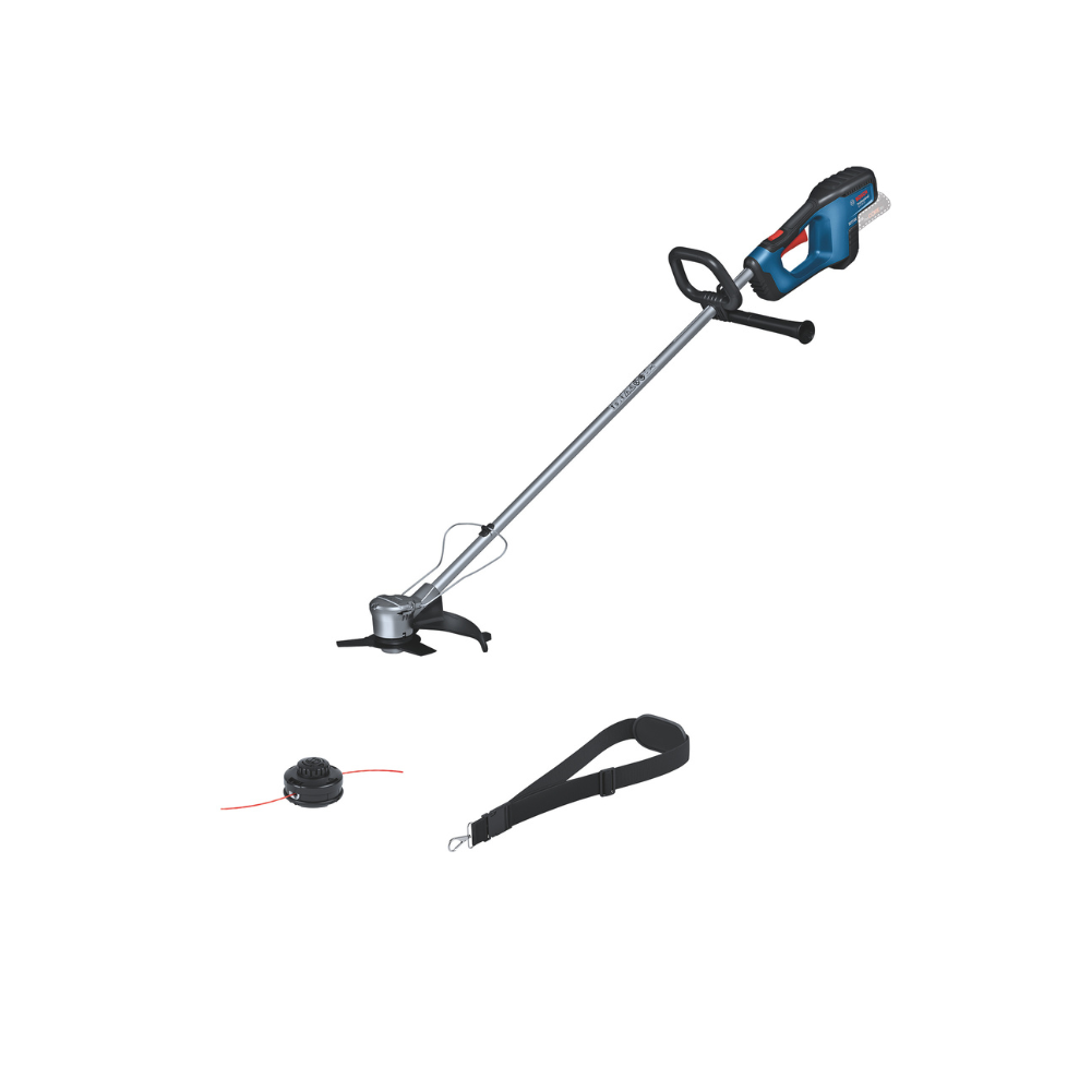 Bosch Lawn Trimmers GFR 18V-23 Thumbnail 1