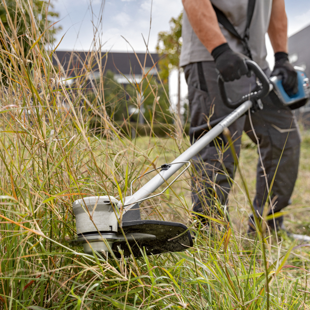 Bosch Lawn Trimmers GFR 18V-23 Thumbnail 3