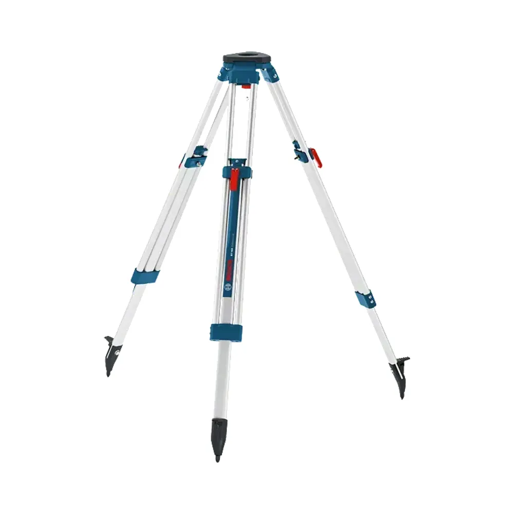 Bosch Laser Levels GOL 32 D Kit Thumbnail 5