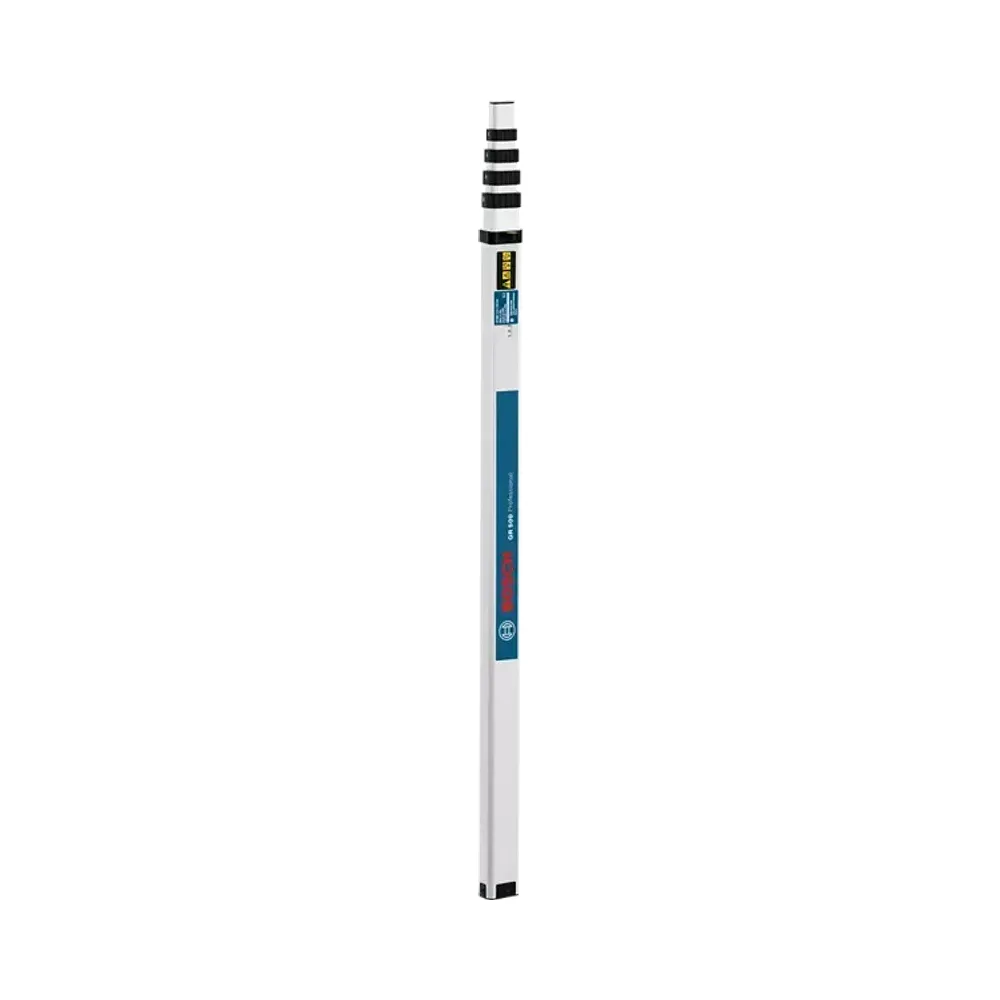Bosch Laser Levels GOL 32 D Kit Thumbnail 6