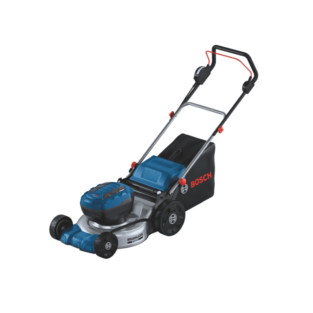 Bosch  GRA 18V2-46