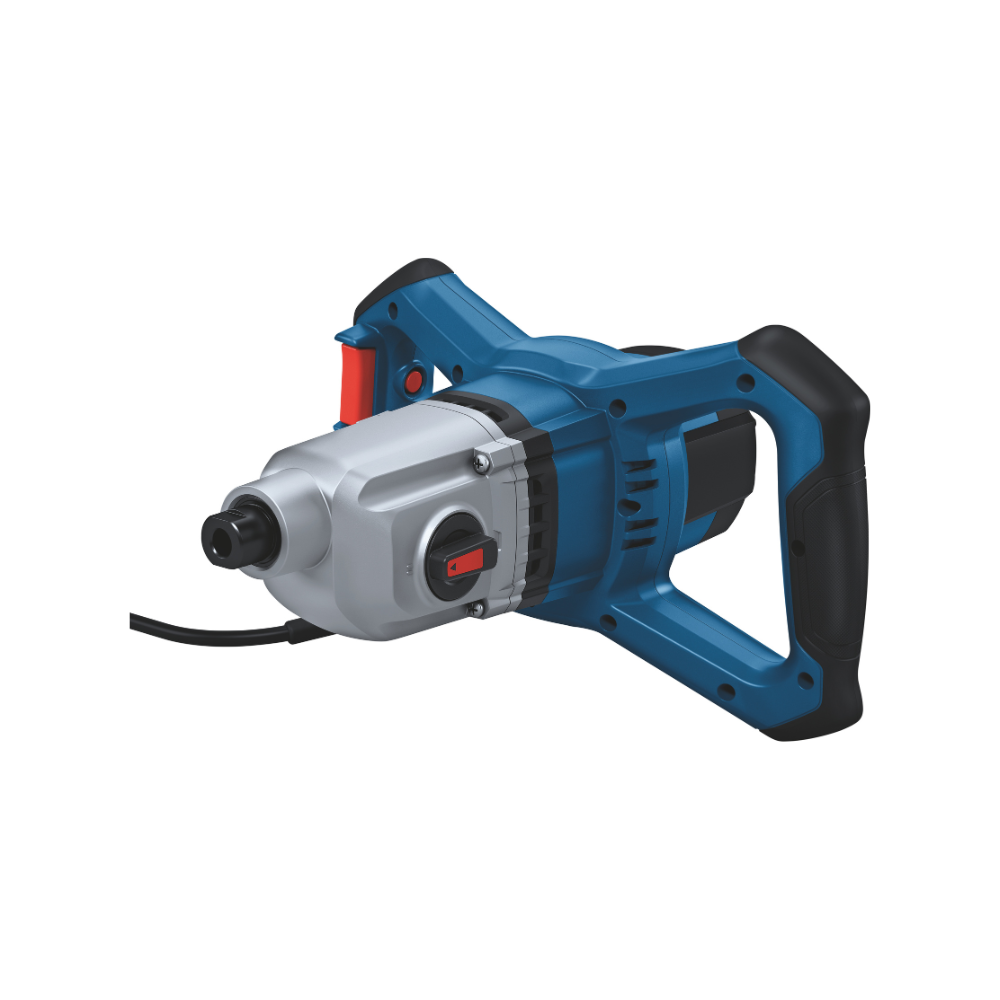 Bosch Electric Mixers GRW 140