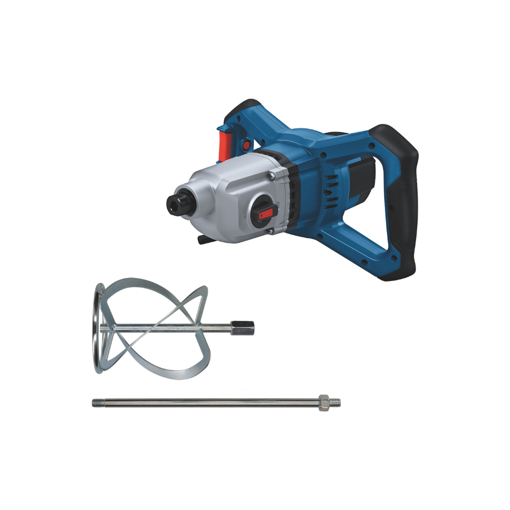 Bosch Electric Mixers GRW 140 Thumbnail 1