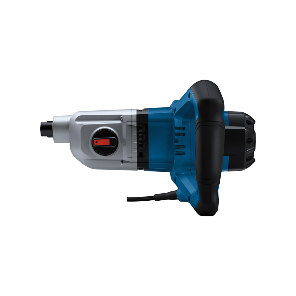 Bosch Electric Mixers GRW 140 Thumbnail 2
