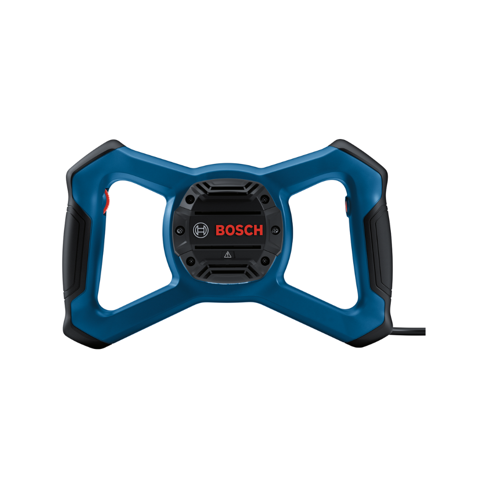 Bosch Electric Mixers GRW 140 Thumbnail 3