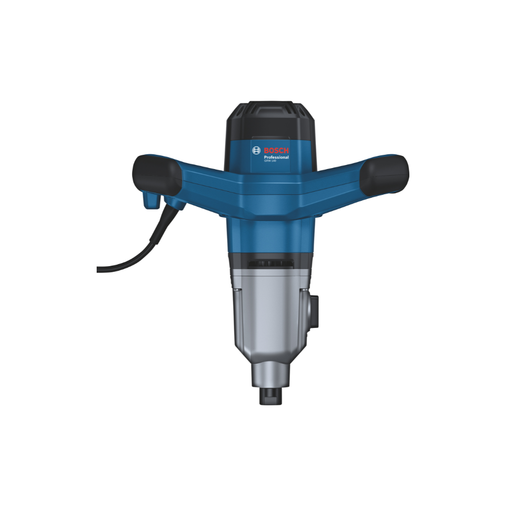 Bosch Electric Mixers GRW 140 Thumbnail 4