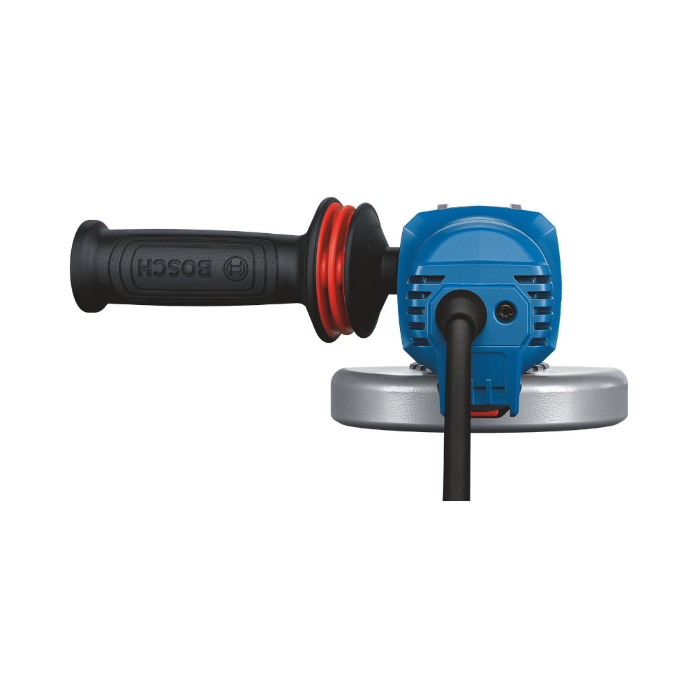 Bosch Angle Grinders GWS 12-125 Thumbnail 2