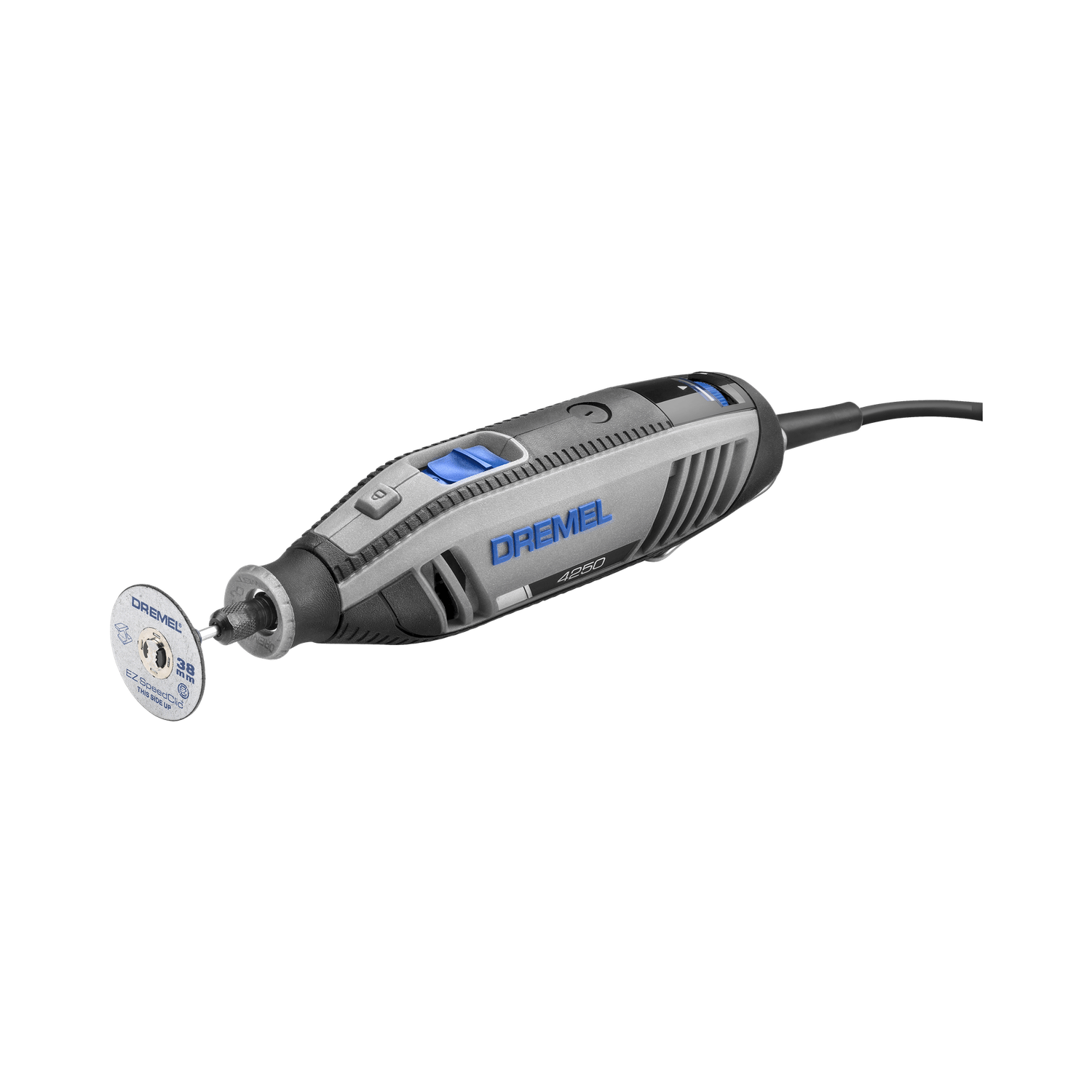 Bosch Oscillating Tools PTRF0134250JG Thumbnail 2