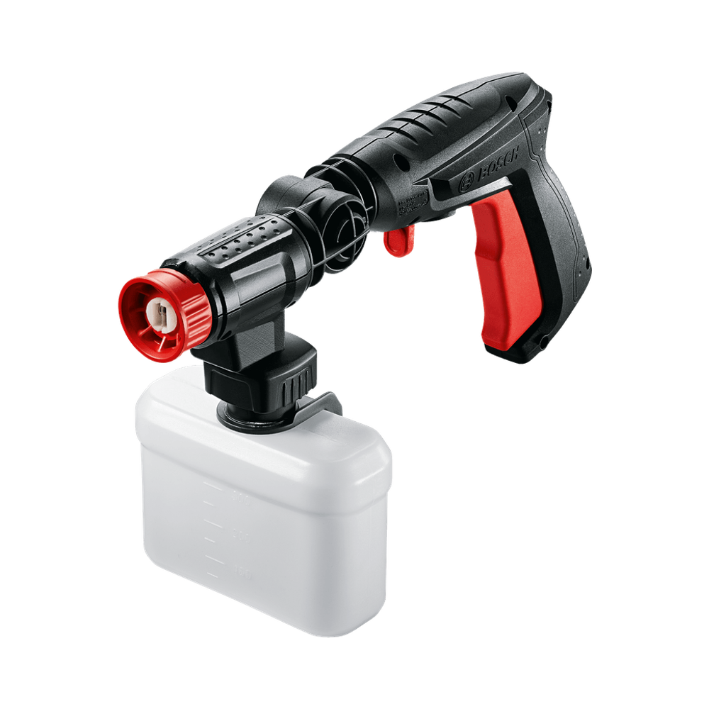 Bosch Cleaning Equipment PTTF016800536