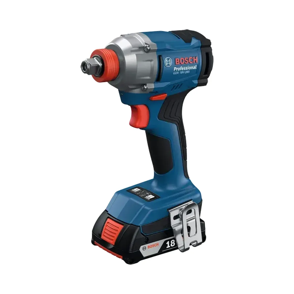 Bosch Power Tools PTW06019N21L2
