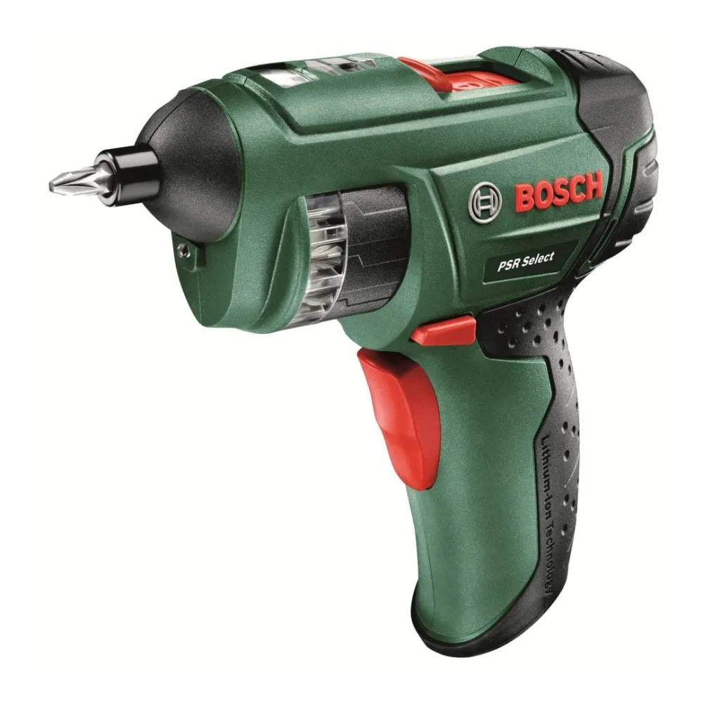 Bosch Power Tools PTW0603977000
