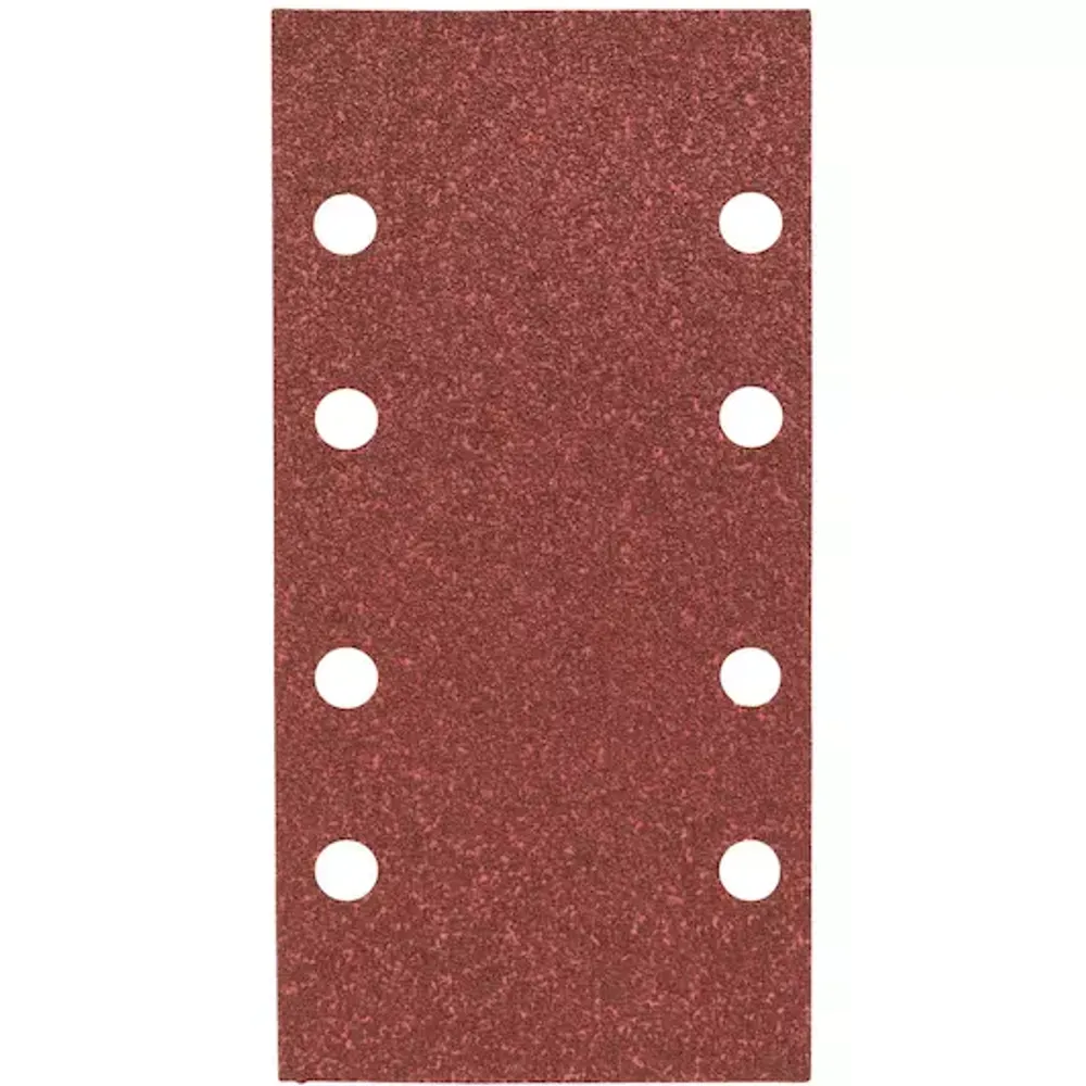 Bosch Abrasives PTW2609256A81
