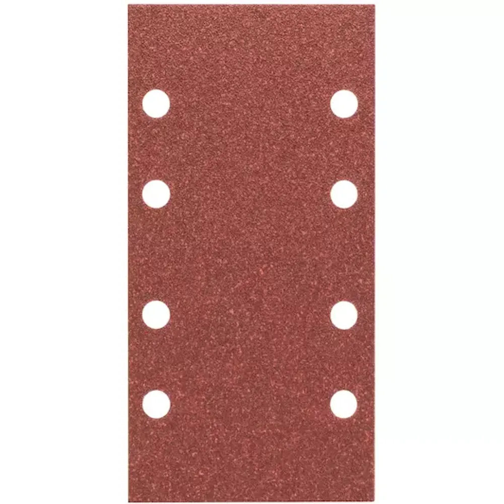 Bosch Abrasives PTW2609256A82