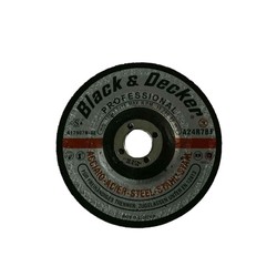 Dewalt Metal Cutting Discs A17927N-AE Thumbnail 0