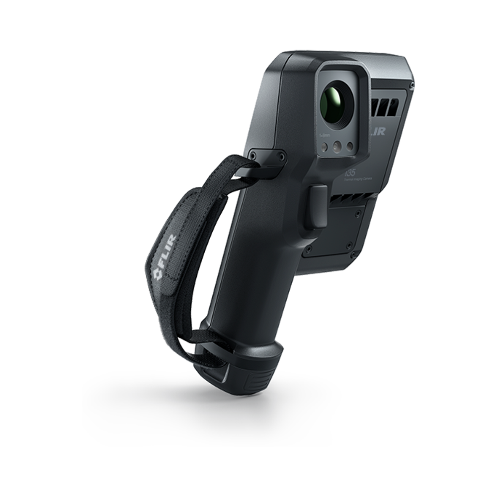 Flir Thermal Cameras i35 Thumbnail 2