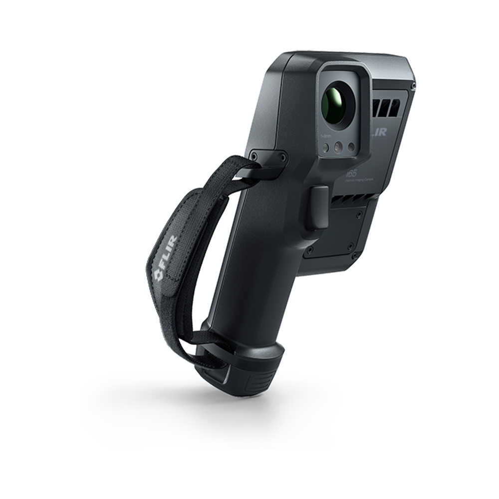 Flir Thermal Cameras i65 Thumbnail 1