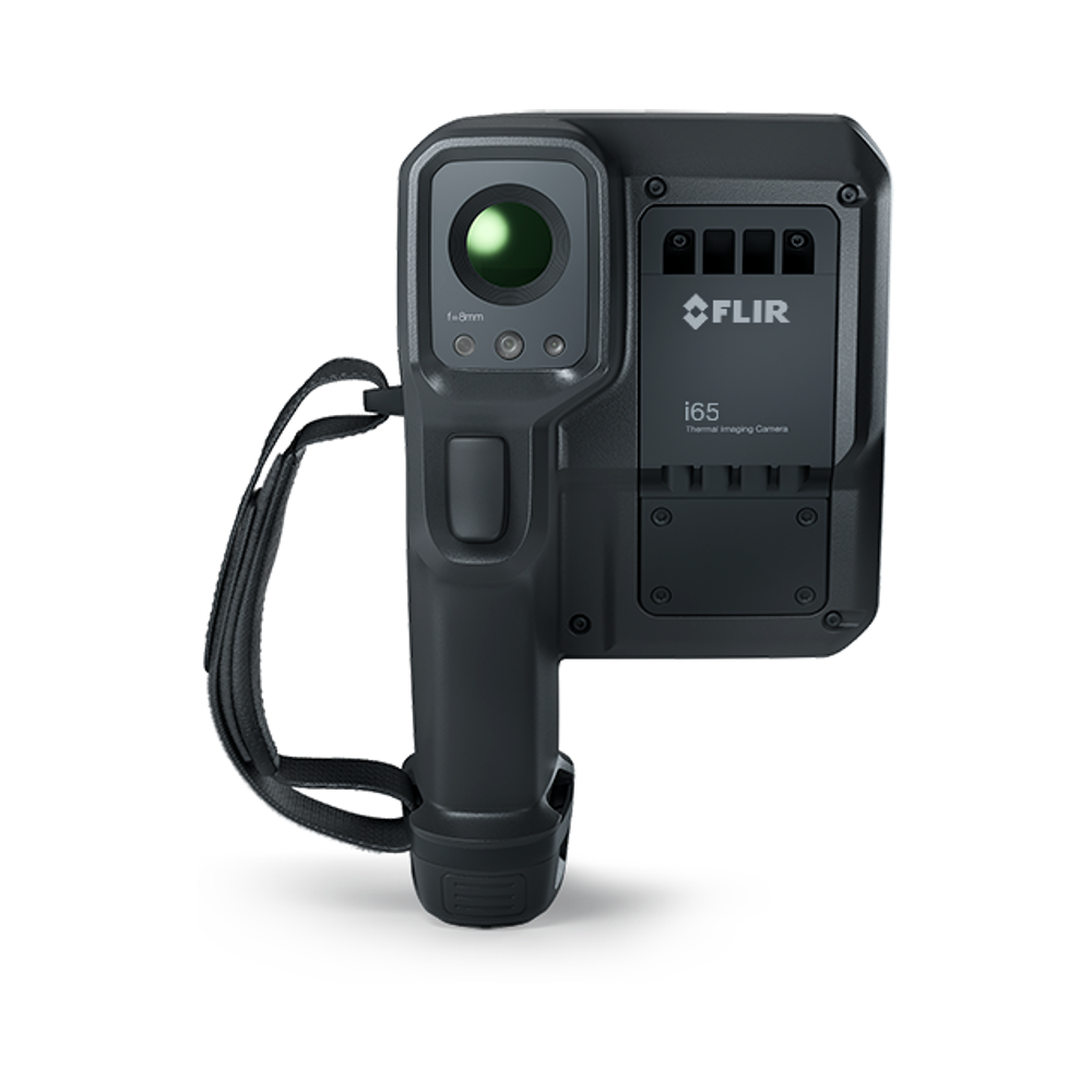 Flir Thermal Cameras i65 Thumbnail 3