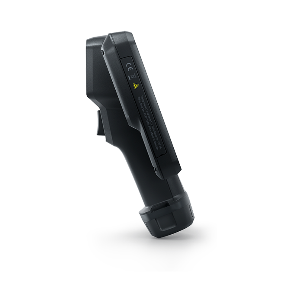 Flir Thermal Cameras i65 Thumbnail 4