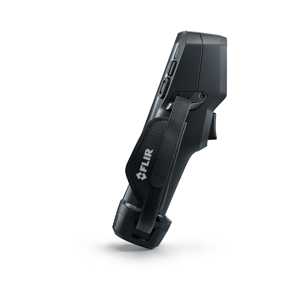 Flir Thermal Cameras i65 Thumbnail 5