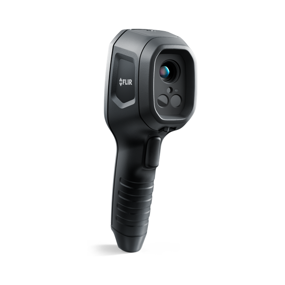 Flir Thermal Cameras TG298 Thumbnail 3