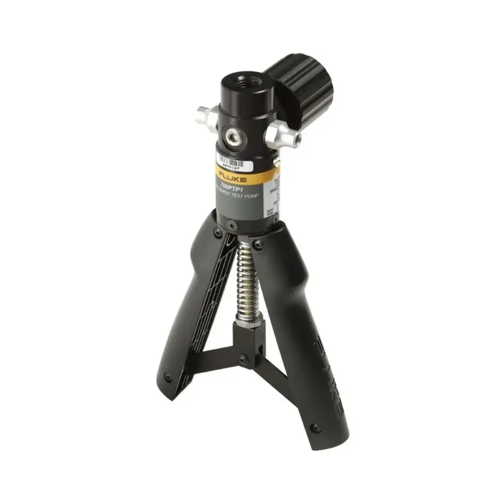 Fluke Calibration Tools Accessories 700PTP-1 Thumbnail 0