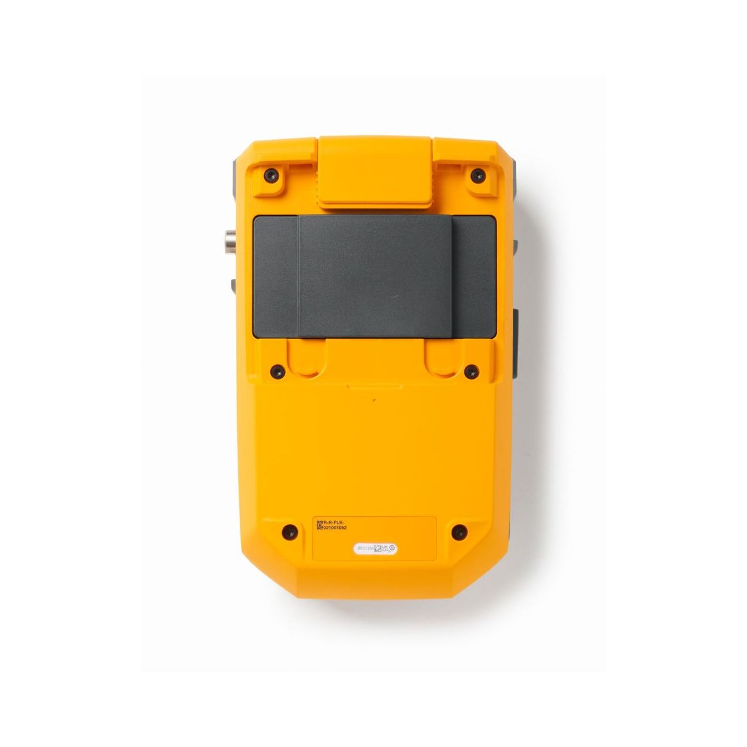 Fluke Pressure Calibrators 729Pro 4M Thumbnail 2