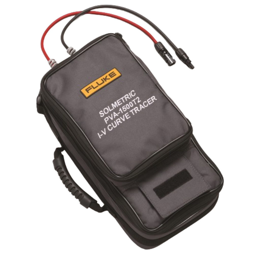 Fluke Solar Maintenance Tools PVA-1500T2 Thumbnail 0