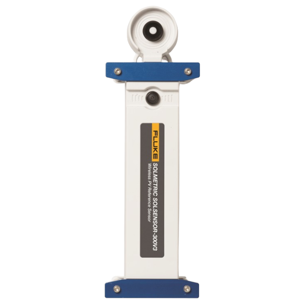 Fluke Solar Maintenance Tools PVA-1500T2 Thumbnail 2