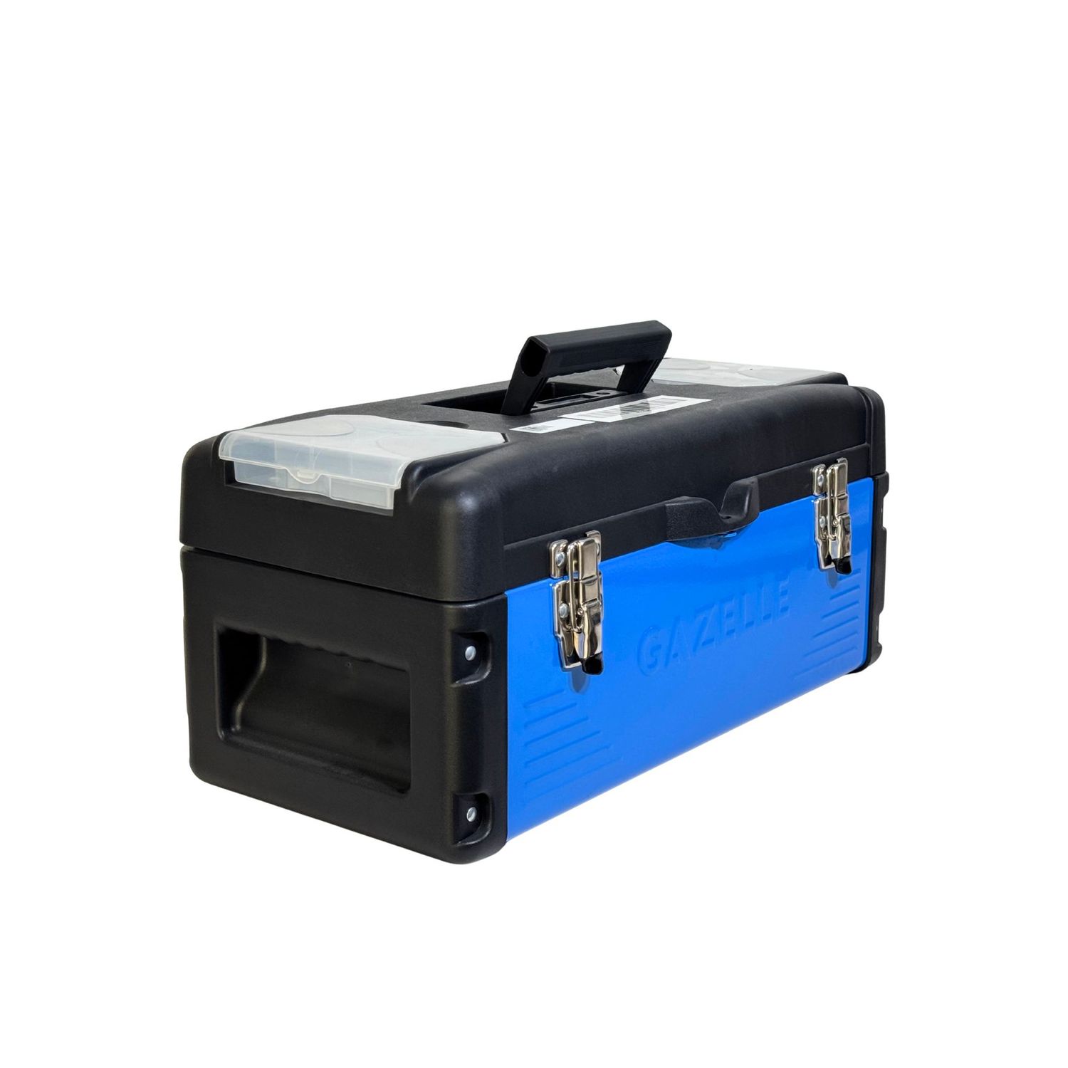 Gazelle Portable Tool Boxes G2019 Thumbnail 2