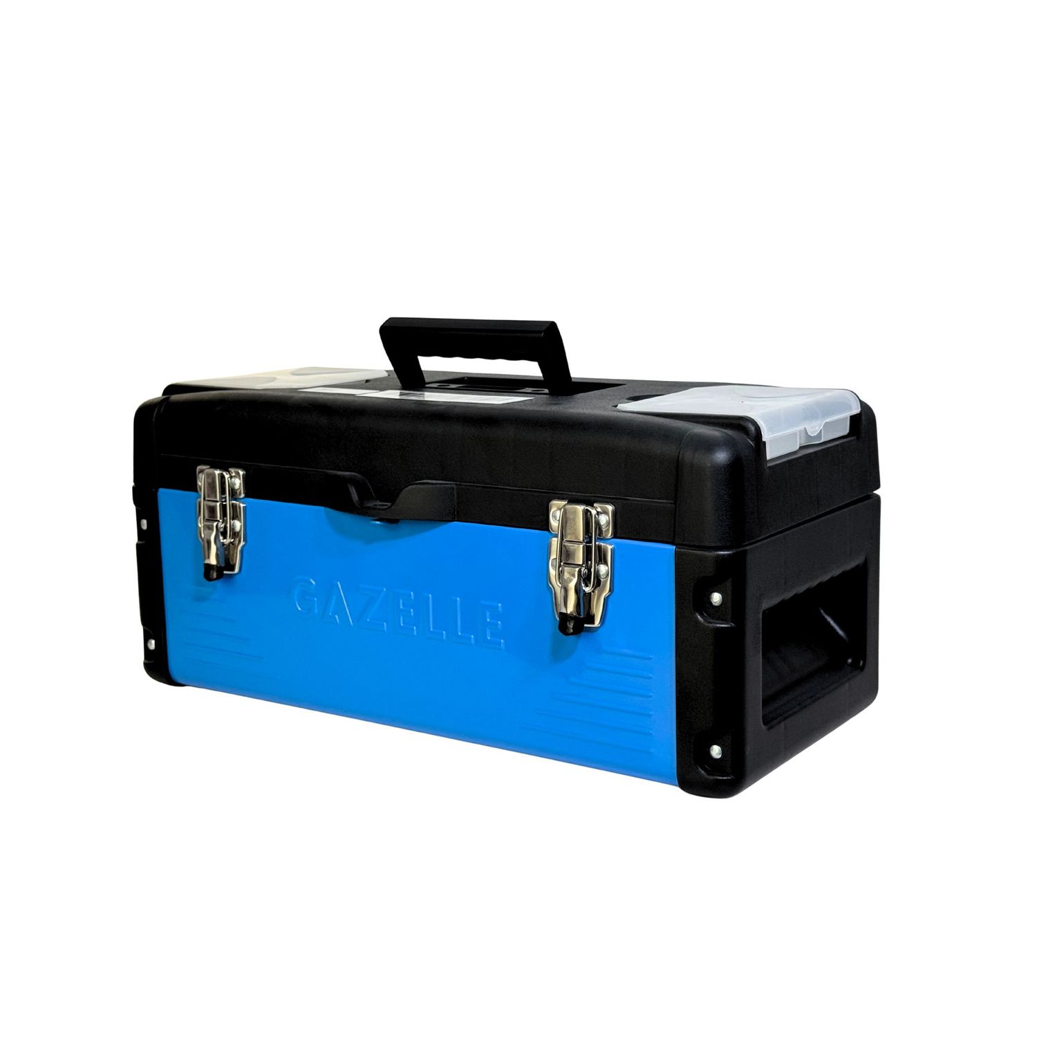 Gazelle Portable Tool Boxes G2019 Thumbnail 3