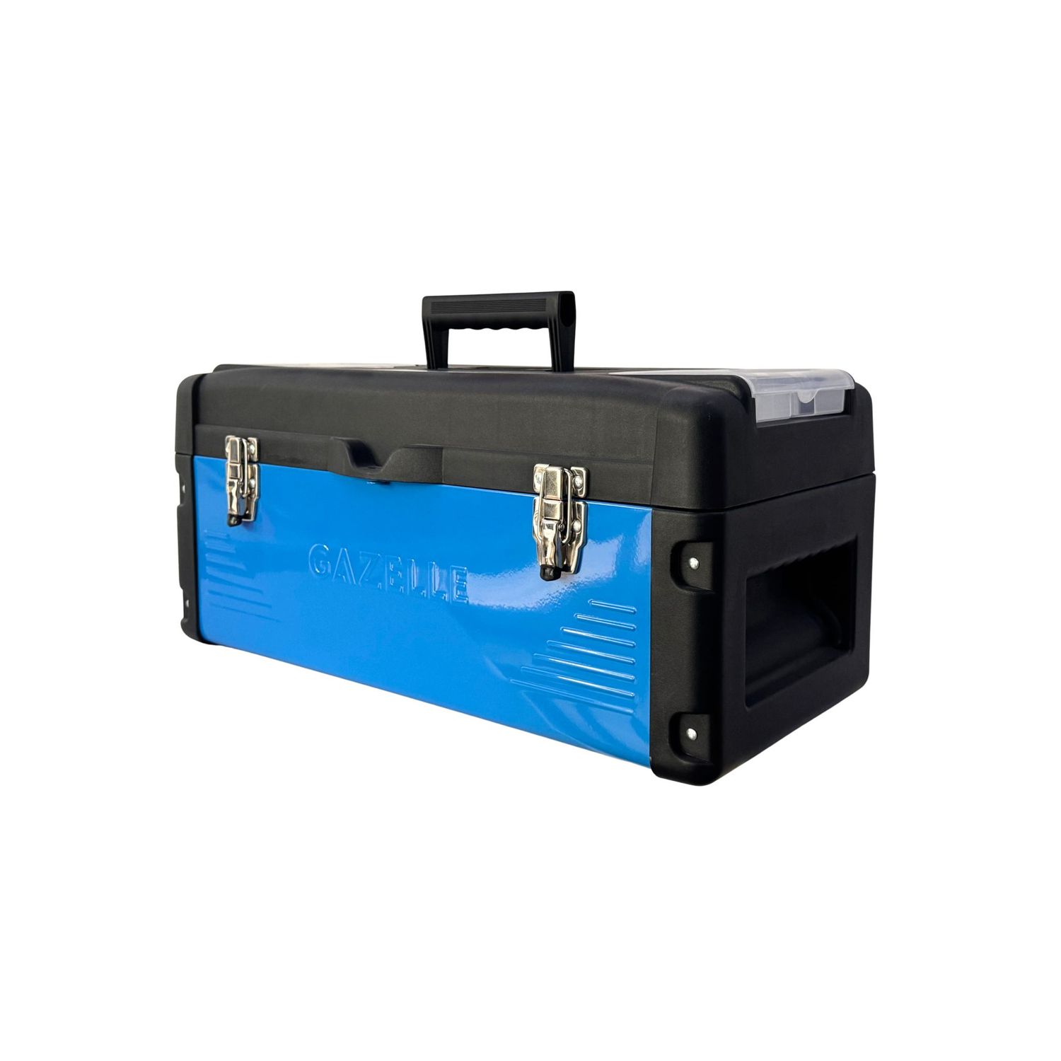 Gazelle Portable Tool Boxes G2023 Thumbnail 2