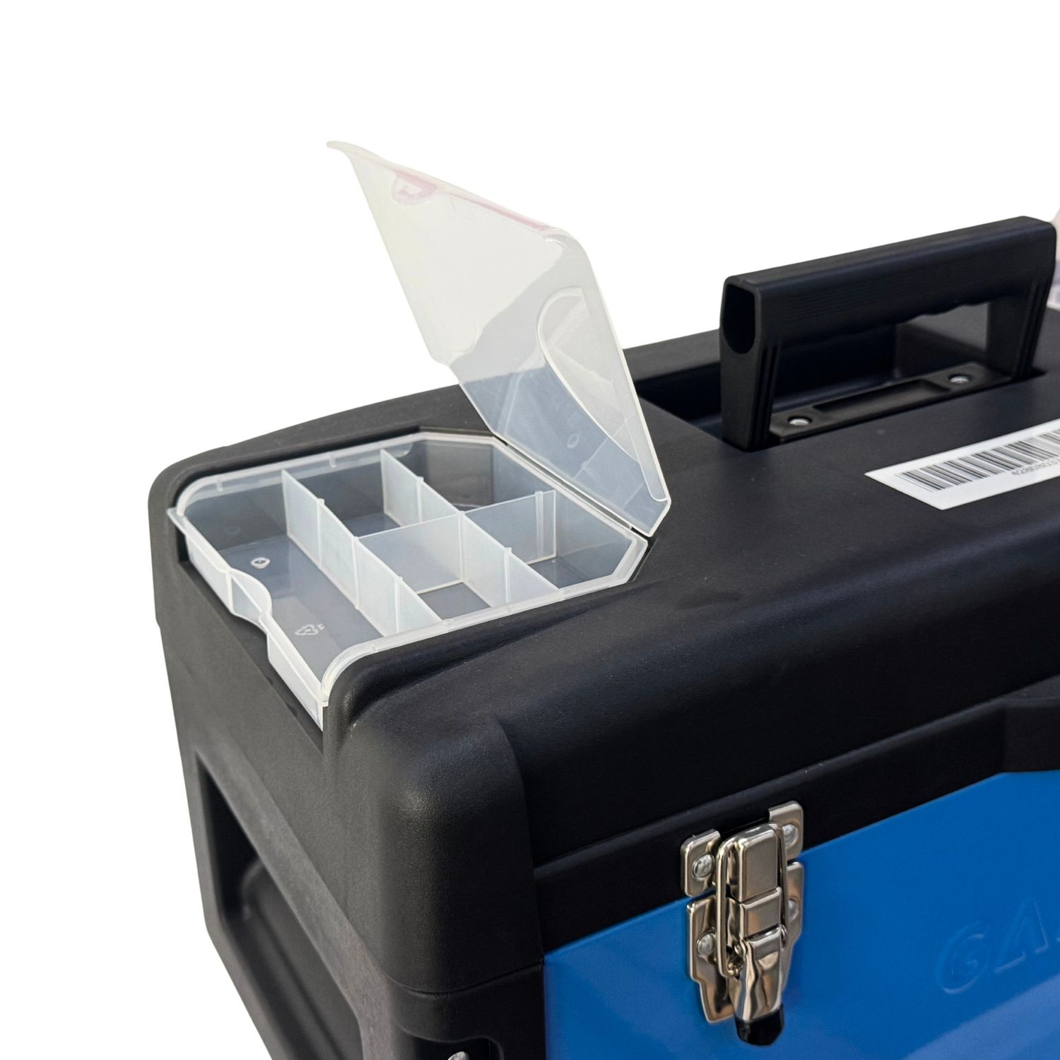 Gazelle Portable Tool Boxes G2023 Thumbnail 5
