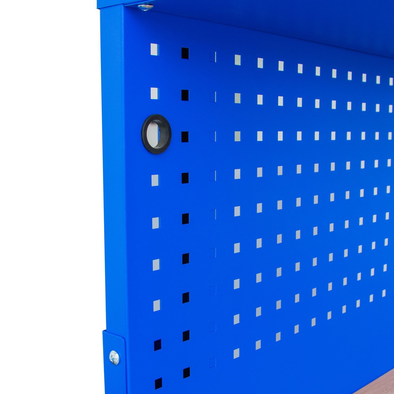 Gazelle Work Benches G2606-i Thumbnail 10