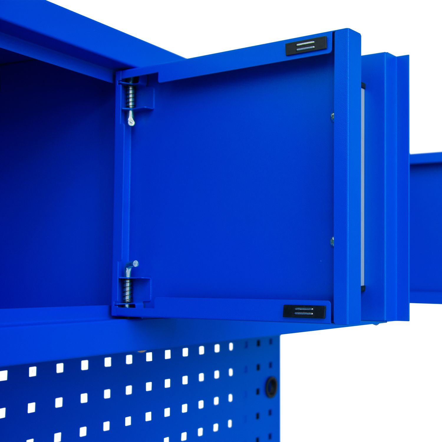 Gazelle Work Benches G2606-i Thumbnail 9