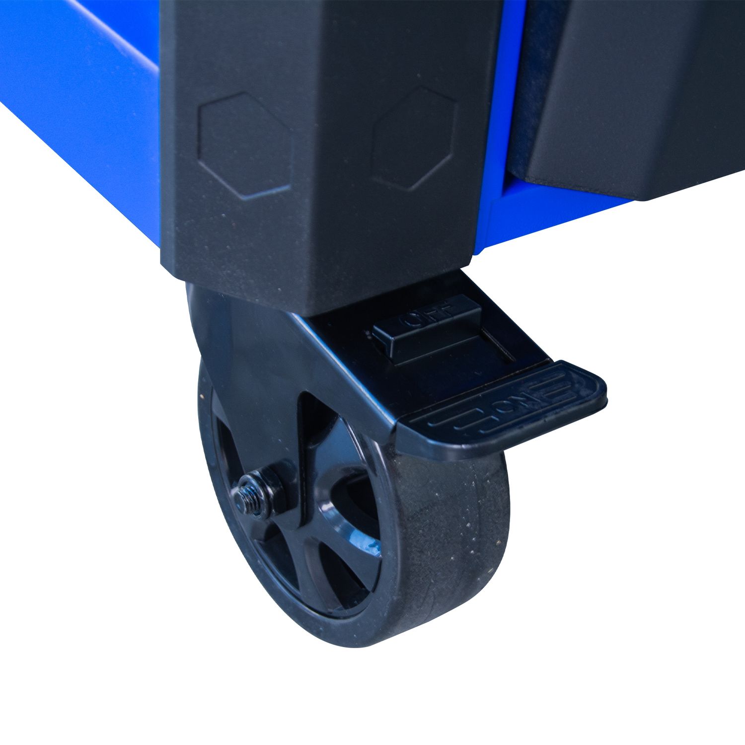 Gazelle Rolling Cabinets G2908-i Thumbnail 8
