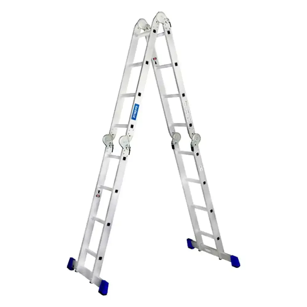 Gazelle Multipurpose Ladders G5620 Thumbnail 0