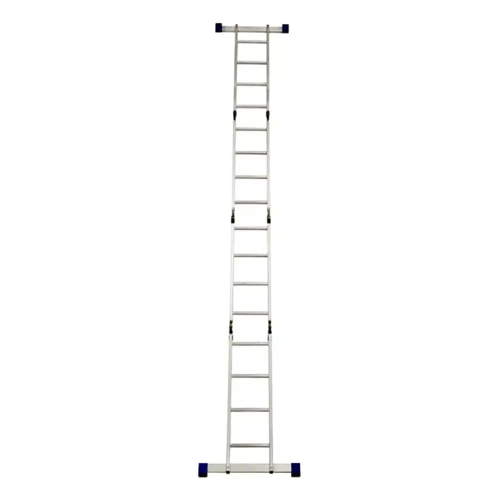Gazelle Multipurpose Ladders G5620 Thumbnail 1