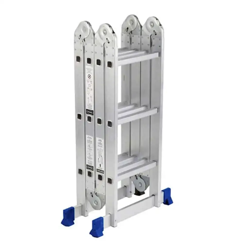 Gazelle Multipurpose Ladders G5620 Thumbnail 2