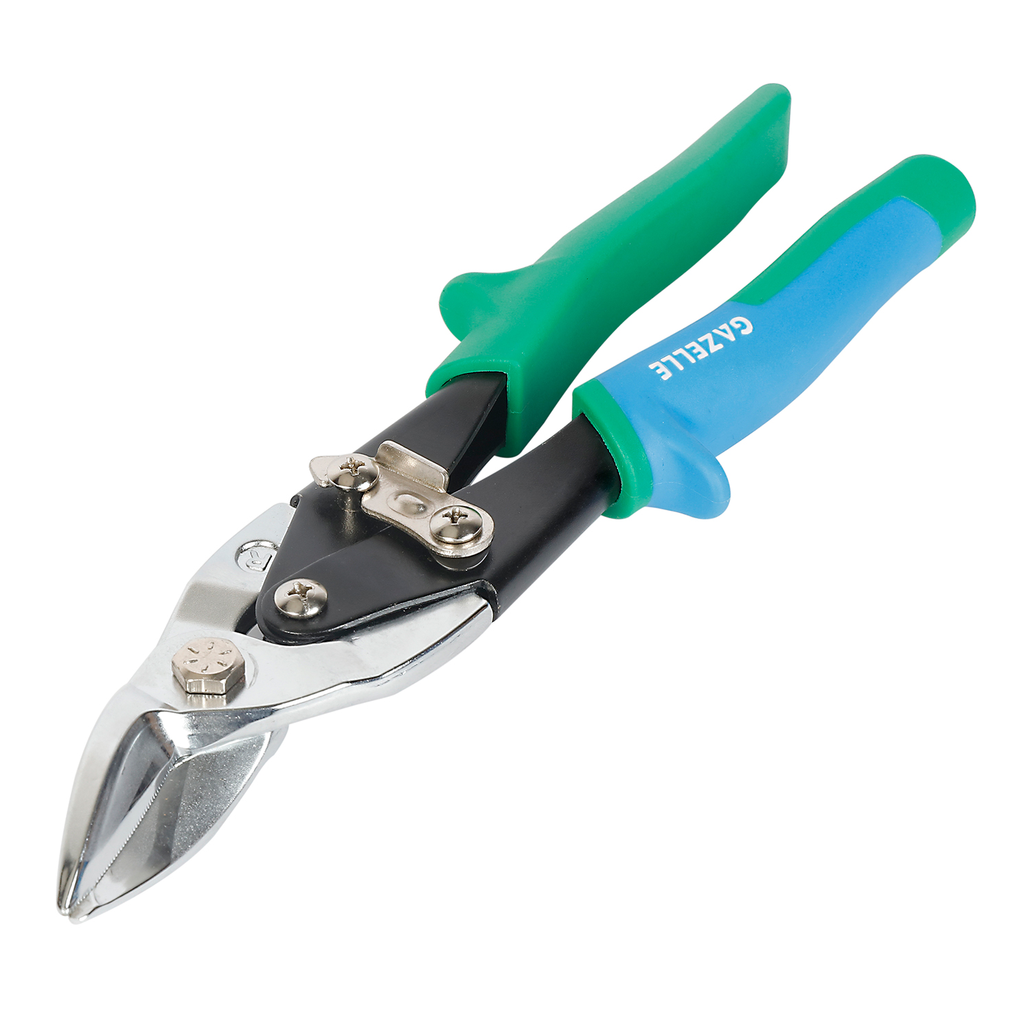 Gazelle Snips And Shears G80120N Thumbnail 0