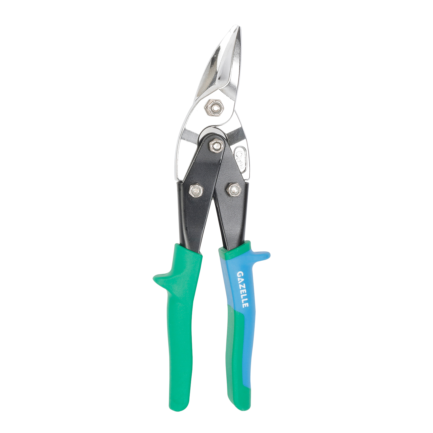 Gazelle Snips And Shears G80120N Thumbnail 2