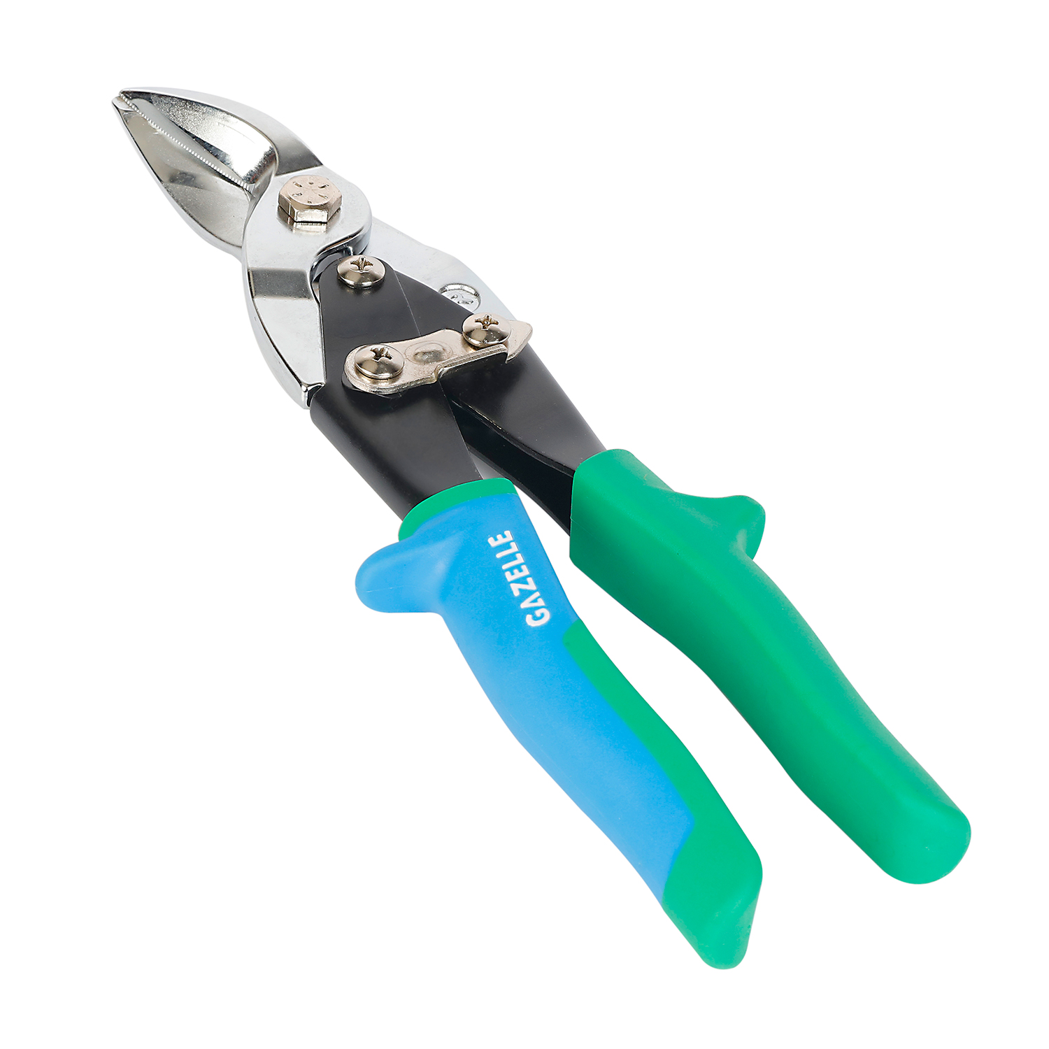 Gazelle Snips And Shears G80120N Thumbnail 3