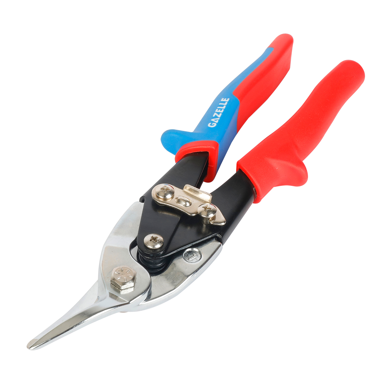 Gazelle Snips And Shears G80121N Thumbnail 0