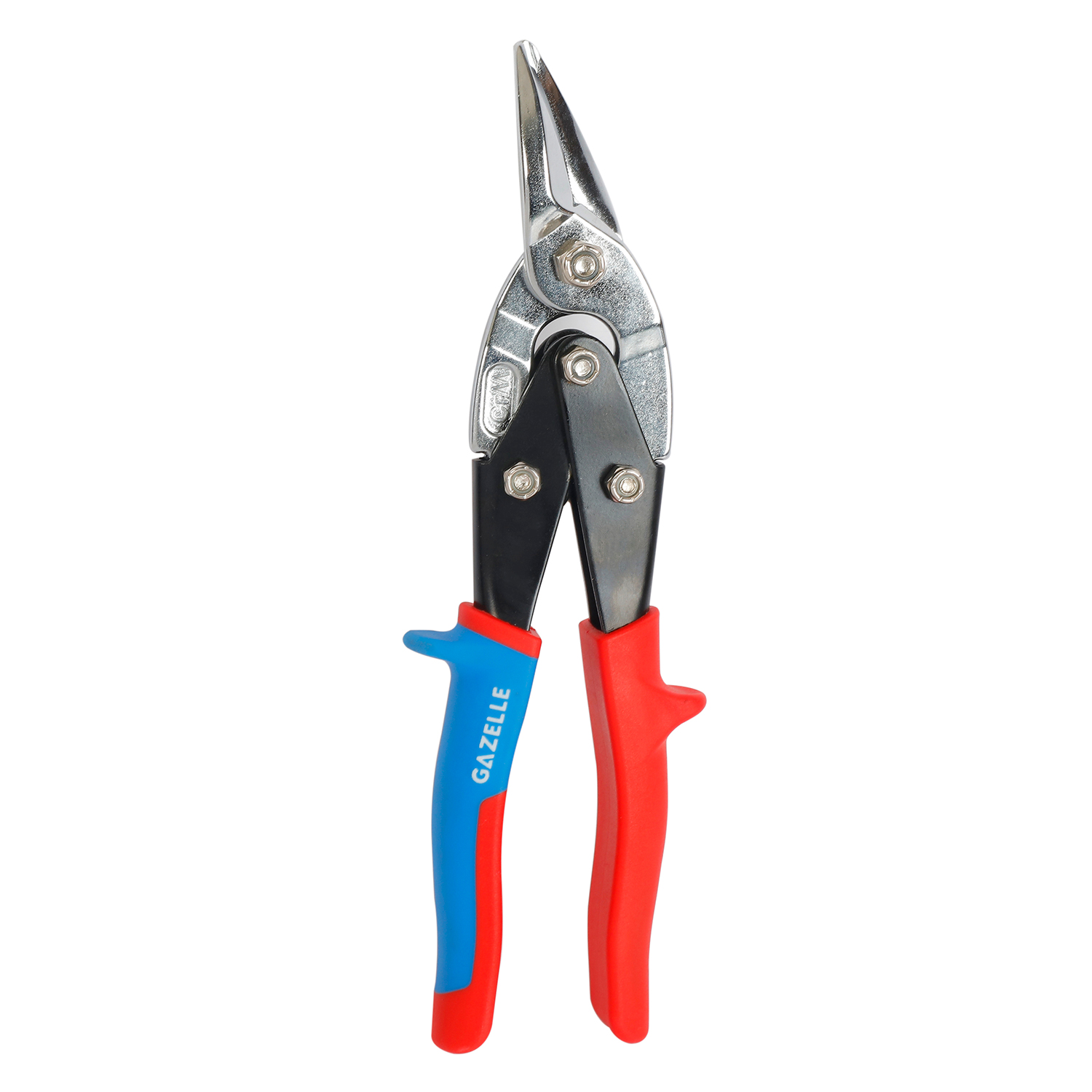 Gazelle Snips And Shears G80121N Thumbnail 2